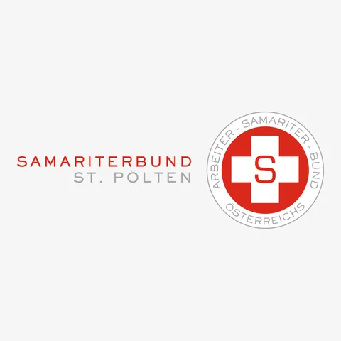 Samariterbund St. Pölten
