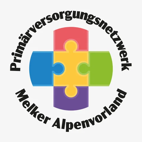 PVN Melker Alpenvorland