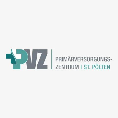 PVZ St. Pölten